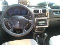 Mitsubishi Adventure 08 Gls Sport for sale -1