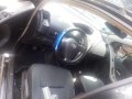 Toyota Yaris 2007 model for sale-7
