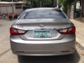 2011 Hyundai Sonata FOR SALE-5