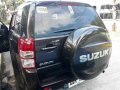 Suzuki Grand Vitara 2015 FOR SALE-3
