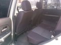 2007 Suzuki Grand Vitara AT SUPER FRESH for sale-10