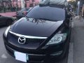 2008 MAZDA CX9 49k mileage only Rush rush Sale!!-8