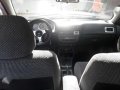 Honda Civic 1997 for sale -5