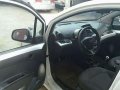 Chevrolet Spark LT 2011 FOR SALE-5