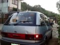 For sale Toyota Lucida 2004mdl.-3