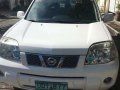 Nissan X-TRAIL 2012 FOR SALE-4