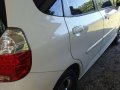 Honda Jazz at 2004 for sale-3