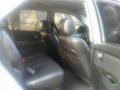 2015 Toyota Fortuner G 4x2 for sale -4