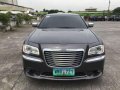 2014 Chrysler 300C for sale -0