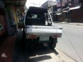 Suzuki Multicab 2001 for sale -0