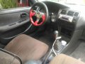 Toyota Corolla GLi 94mdl.for sale -10