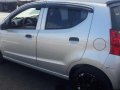 2013 Suzuki Celerio 10 Manual Automobilico SM City BF for sale-2