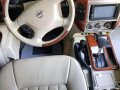 Nissan Patrol Super Safari 2009 for sale-7