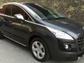 Peugeot 3008 2012 for sale-1