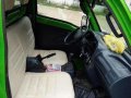 Suzuki Multicab for sale-1