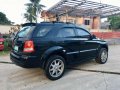 Kia Sorento 2005 Local Unit 4x4 for sale-3