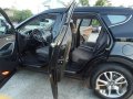 Hyundai Santa Fe 2015 for sale-13
