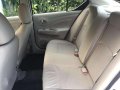 2013 Nissan Almera for sale-6