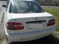 1998 Toyota Corolla Lovelife for sale-3