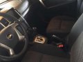 For Sale Chevrolet Captiva 2010-5