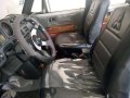 FOR SALE MITSUBISHI Pajero model 91-3