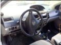 Toyota Vios 2003 for sale-0