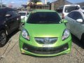 2015 Honda Brio V AT for sale-1
