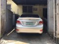 Hyundai Accent 2011 for sale -3