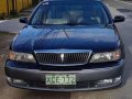 2002 Nissan Cefiro elite for sale-0