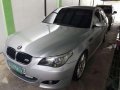 2005 BMW 530d for sale -1