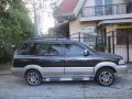 Toyota Revo sr 2001 FOR SALE-2
