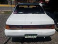 Good as new Nissan Cefiro A31 for sale-2