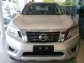 2018 Nissan Navara 99k all in promo sure bank approval cmap ok-0