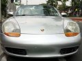 Porsche Boxster c30 2000 for sale -1