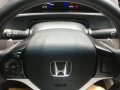 Honda Civic 18 Modulo AT 2013 Top of the Line FOR SALE-11