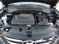 Hyundai Santa Fe 2015 for sale-17