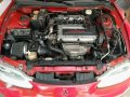 1997 Mitsubishi Eclipse LOCAL FOR SALE-11