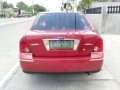 Ford Lynx 2005 for sale-3