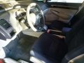 2007 Honda Civic 1.8s top of the line for sale-6