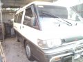 Hyundai Grace exceed looks 1991 model FOR SALE-2