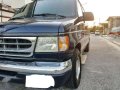 2002 Ford E150 top of the line for sale -1