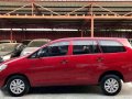 2015 Toyota Innova 2.5E for sale -2