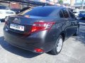 2016 Toyota Vios 1.3E Automatic 17t Kms FOR SALE-3