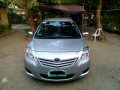 Toyota Vios e for sale-4