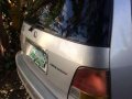 For Sale Honda Odyssey 2000-4