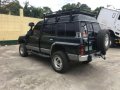 Nissan Patrol 1996 for sale -1