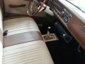 1966 Toyota Corona "TOYOPET" for sale-0