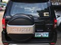 Isuzu Sportivo 2013 for sale -9