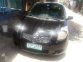 Toyota Yaris 2007 model for sale-0