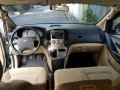 Hyundai Grand Starex 2009 for sale -6